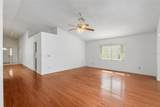 9064 91ST Circle - Photo 14