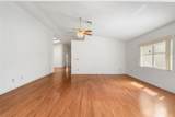 9064 91ST Circle - Photo 15