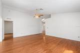 9064 91ST Circle - Photo 16
