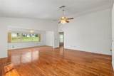 9064 91ST Circle - Photo 17