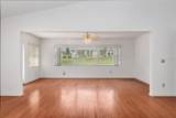 9064 91ST Circle - Photo 18