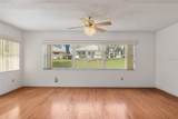 9064 91ST Circle - Photo 19