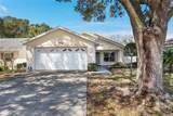 9064 91ST Circle - Photo 2