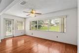 9064 91ST Circle - Photo 20