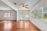 9064 91ST Circle - Photo 21