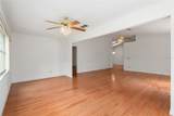 9064 91ST Circle - Photo 22