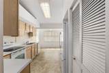 9064 91ST Circle - Photo 23