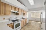 9064 91ST Circle - Photo 24