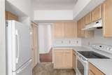 9064 91ST Circle - Photo 25