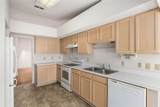 9064 91ST Circle - Photo 26