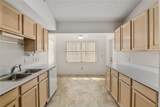 9064 91ST Circle - Photo 27