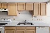 9064 91ST Circle - Photo 28