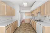 9064 91ST Circle - Photo 29