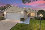 9064 91ST Circle - Photo 3