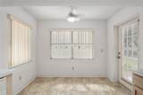 9064 91ST Circle - Photo 30
