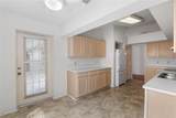 9064 91ST Circle - Photo 31