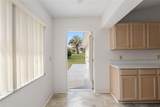 9064 91ST Circle - Photo 32