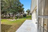 9064 91ST Circle - Photo 33