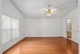 9064 91ST Circle - Photo 34