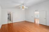9064 91ST Circle - Photo 35