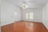 9064 91ST Circle - Photo 36