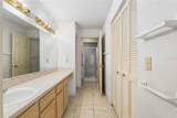 9064 91ST Circle - Photo 37