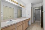 9064 91ST Circle - Photo 38