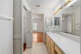 9064 91ST Circle - Photo 39