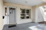 9064 91ST Circle - Photo 4