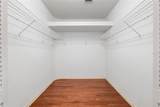 9064 91ST Circle - Photo 40