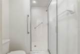9064 91ST Circle - Photo 41
