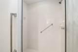 9064 91ST Circle - Photo 42