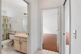 9064 91ST Circle - Photo 43
