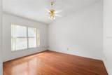 9064 91ST Circle - Photo 44