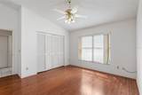 9064 91ST Circle - Photo 45