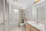 9064 91ST Circle - Photo 46