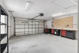 9064 91ST Circle - Photo 47
