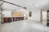 9064 91ST Circle - Photo 48