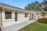 9064 91ST Circle - Photo 49