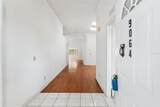 9064 91ST Circle - Photo 5