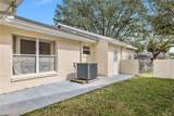 9064 91ST Circle - Photo 50