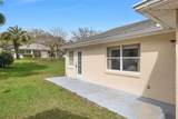 9064 91ST Circle - Photo 51