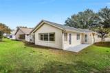 9064 91ST Circle - Photo 52