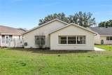 9064 91ST Circle - Photo 53