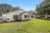 9064 91ST Circle - Photo 54
