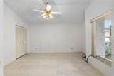 9064 91ST Circle - Photo 6