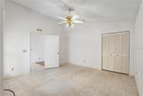 9064 91ST Circle - Photo 7