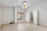 9064 91ST Circle - Photo 8