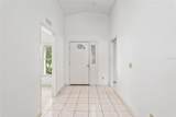 9064 91ST Circle - Photo 9