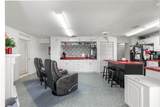 9866 97TH Lane - Photo 10